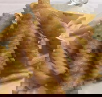 Oatlands Ex-Services and Community Club - Australian Directory