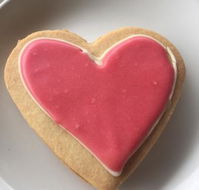 Pane Cucina - Australian Directory