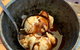 Pasini's Cafe - thumb 9