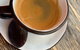 Pasini's Cafe - thumb 10