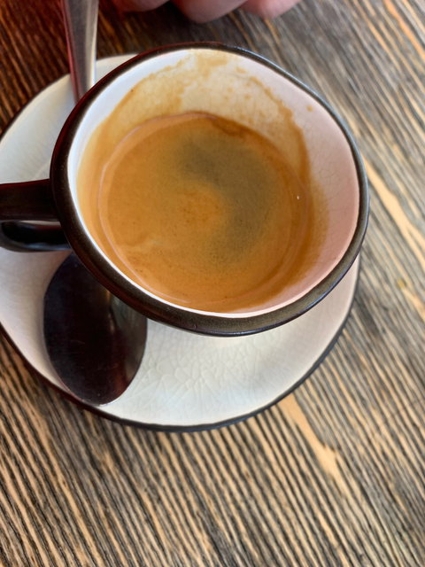 Pasini's Cafe - Australian Directory 10