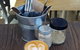 Pasini's Cafe - thumb 12