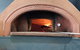 Pasini's Cafe - thumb 13