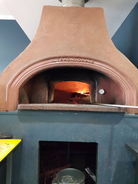 Pasini's Cafe - Australian Directory 13