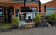 Pasini's Cafe - thumb 14