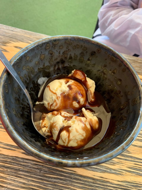 Pasini's Cafe - Australian Directory 2