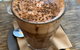 Pasini's Cafe - thumb 4