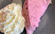 Pasini's Cafe - thumb 8