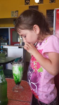 Penguin Cafe - Australian Directory 0