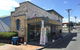 Penguin Country Bakehouse - thumb 0