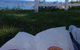Penguin Country Bakehouse - thumb 9
