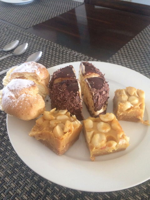 Penguin Country Bakehouse - Australian Directory 10