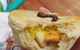 Penguin Country Bakehouse - thumb 1