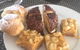 Penguin Country Bakehouse - thumb 5