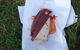 Penguin Country Bakehouse - thumb 8
