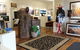 Penguin Creek Gallery Cafe - thumb 0