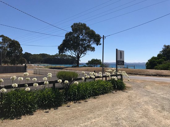 Adventure Bay TAS Australian Directory