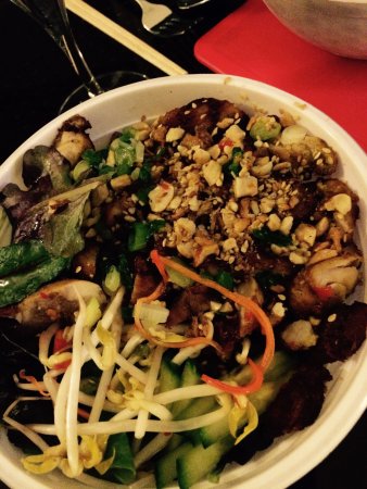 Kettering TAS Australian Directory