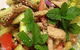 Pluny's Thai Cafe - thumb 0