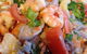 Pluny's Thai Cafe - thumb 1