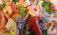 Pluny's Thai Cafe - thumb 3