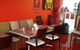 Pluny's Thai Cafe - thumb 6