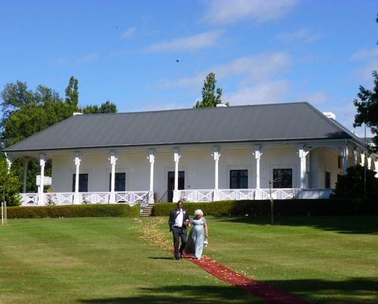 Hagley TAS Australian Directory