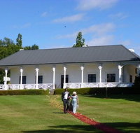 Quamby Estate - Australian Directory