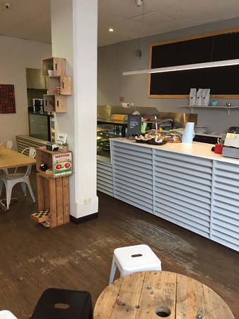  Australian Directory