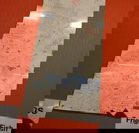 Ready Lunch - Australian Directory