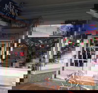 Renown Milk Bar - Australian Directory