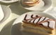 Richmond Bakery And Cafe - thumb 7