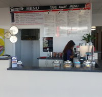 Rick's on Don - Australian Directory