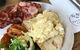 Saltire Cafe - thumb 3