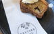 Saltire Cafe - thumb 5