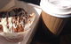 Sault Cafe Restaurant - thumb 4