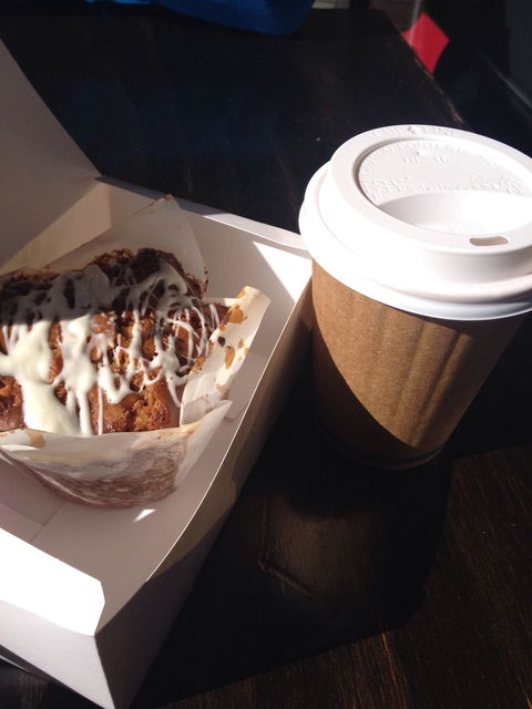Sault Cafe Restaurant - Australian Directory 4
