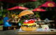Secret Buddha Cafe - thumb 0