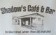 Shadow's Cafe & Bar - thumb 0