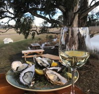 Sophie's - Australian Directory