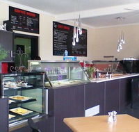 Sorell Cafe - Australian Directory