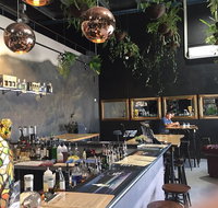 Southern Wild Distillery - Australian Directory