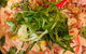 Spice House - thumb 0