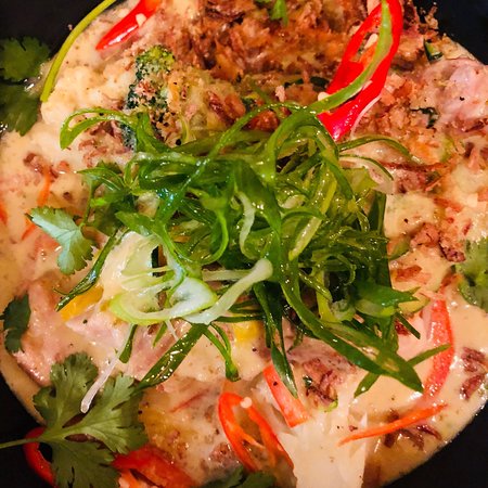 Spice House - Australian Directory 0