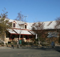 Stables - Australian Directory