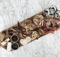 Stefano Lubiana Wines - Australian Directory