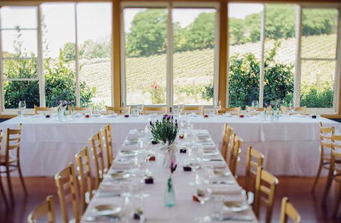 Strathlynn - Australian Directory 0