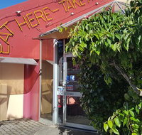 Suwan Thai Launceston - Australian Directory