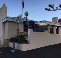 Swansea RSL Bistro - Australian Directory