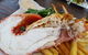 Tasmanian Gourmet Seafoods - thumb 0